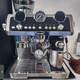 德龙（Delonghi）银骑士升级款冷萃版研磨一体半自动EC9865咖啡机家用 欧版EC9865