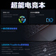 Lenovo Saver Y7000 / R7000 / Y7000p E-Sports PAD PAMING 15.6 pouces d'ordinateur portable de conception de poulet à pinceau haut de gamme Y7000 I5-8300H GTX1050TI 16G Mémoire 512G Solid State 95% Nouveau