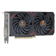 
South China Gold Medal RTX4060TI 8G/RTX3060 12G/RTX3050 8G/RTX2060/GTX1060 6G/GTX1050/750TI 4G/Graphics Card Desktop Computer Separate Display RTX3050 8G-A