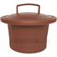 Jiuyang is suitable for Jiuyang purple clay pot inner liner pot lid 3.5L M3502/3503/M3505/M3523/M3525 Single cover about 21cm (reference model) 935 cover 21