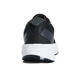 adidas neutral adizero sl running toces hq1349 44