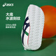 Asics (Asics) Детская обувь новая обувь для малышей для мальчиков и девочек.