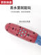 Duyin Submarine Mini control remoto Boat Boat para niños El artefacto de la red de la red de juguetes submarinos de los niños se puede usar en el yate de agua. El bote de control remoto especial Dark Night Green colorido Rolling