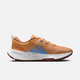 Nike (Nike) Juniper Trail 2 Gore-Tex Impload Water's Cross Country Running Shops HM9734 003 Light Silver/Light Yellow Green/College Grey/Osck Team Red/38.5