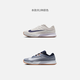 耐克（NIKE）官方VAPOR PRO 3男子网球鞋秋季透气轻便缓震运动FZ2161 100山峰白 40.5