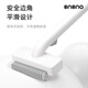 BNBNO Cat Comb Cat Combing Knotting Comb Removes Floating Hair Dog Hair Cleaning Special Artifact Knotting Pet Supplies
