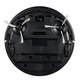 
Daewoo (DAEWOO) sweeping robot DY-SD01 intelligent remote control sweeping robot fully automatic intelligent vacuum cleaner