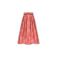 SIMPLICITY SS9712W2 女式裙子 W2(20W-22W-24W-26W-28W)