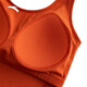 ANTA Outlets Ice Skin Sports Vest Women's Summer All-in-One Underwear Pilates Yoga BRA Fitness Wear