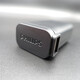 Adaptiert an Philips HQ87 SP9890/9871/5832/5835/7837 Shaver USB -Ladeplätze