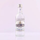 Sagli Gin Sapphire Gin Bifuda Originalflasche importiert Jintangli Changdao Eis Tee Barke Basis Wein Sagli Gin 50ml 1 Flasche Little Wine Companion