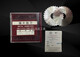 XMSJ汤溪汤工锯片铣刀高速钢150/160/200 15051片