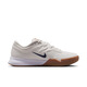 耐克（NIKE）官方VAPOR PRO 3男子网球鞋秋季透气轻便缓震运动FZ2161 100山峰白 40.5