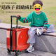Kawei Fernbedienungs-Zug-Zugspielzeug Hochgeschwindigkeits-Eisenbahnspielzeug Fuxing Set Legierung kleiner Zugmodell Jungen Zug Geschenk Doppelzug Zug Fuxing White [Geschenktüermodell]