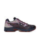亚瑟士（ASICS）2025年男女UB9-S GEL-DS TRAINER 14跑步鞋 1203A606-400 36