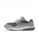 NEW BALANCE体育New Balance NB880系列 灰色 休闲运动跑步鞋 MW880CF3 MW880CF3灰色 43