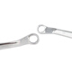 Maxpower M12121 Wrench Plum 30-32 1 main