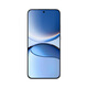 Xiaomi (MI) Redmi Redmi Turbo4 Pro Vierte Generation Snapdragon 8S 7550mah Lange Akkulaufzeit Neues 5G Mobiltelefon weiß 12 GB+256 GB [offizieller Standard]