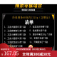 
Weilong Spicy Strips Snack Gift Box Extra Large Whole Box Spicy Childhood Snack Mixed Combination Douyin Internet Celebrity Little Fairy Gift Box 60 Packs About 1315g)