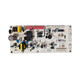 Joe Chaomi Kühlschrank Hauptkontrollboard Power Board Computer Board Motherboard Doppelte Türklimagekühlte Frost-freie Kühlschrank Originalzubehör Original Factory Nr. 18 11303 Hauptkontrollversand Originalversandversicherung