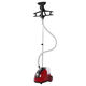 
Yangzi (YANGZI) hanging ironing machine household ironing clothes large steam small handheld ironing machine hanging vertical iron artifact 3-year warranty