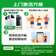 Xiaomi Xiaomi Redmi Turbo4 Pro [National Subvention 15%] 1,5K -Auflösung 120 Hz High Pinsel 5G Mobiltelefon Schwarz 12 GB+256 GB Full Network Access