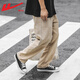 Warrior Shoes Official Canvas Shoes para hombres para la primavera y el verano, los zapatos de pareja clásica transpirable, zapatos casuales de parejas casuales 34 34