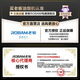 老板（Robam）油烟机星辰系列25立方60A8S大吸力油烟机侧吸顶吸一体变频抽油烟机国家补贴20%抽烟机吸油烟机 【单烟机】25m³1050Pa智能变频 60A8S