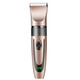 Pang Donglai Qualität Hair Clipper Elektrische Push-Clipper Haushalt Stille Elektrohändler Selbstgeschnittene Haarartefakt wiederaufladbare Selbstbedienungswerkzeug Haushalt elektrischer Push Clipper