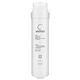 Ferlange adecuado para el purificador de agua de Midea MRC1692B-50G 1593A-50 1592B-50 1693B-50 Elemento de filtro C1 carbono activado