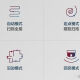 科沃斯地宝DJ65扫地机器人N5智能家用全自动吸尘器拖地一体机 N5白色power【联系客服】80新