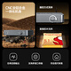 八雷(BALEY) J6发烧级家用客厅吊顶音箱hifi指向吸顶音响嵌入式功放2.1/5.1环绕家庭影院套装背景音乐 13【G6.1功放+J6×6+S8】影音大师