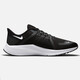 
Nike men's shoes new sports shoes REVOLUTION 7 mesh breathable lightweight cushioned sports running shoes casual shoes DA1105-006/QUEST 4/black and white breathable 44.5