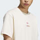 Adidas Originals Clover 2025 Men's TOC SS TEE COLAR LUNGURA CORTH T KC1429 XL