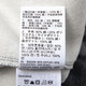 Nike (Nike) Herren-Mannschaftsmannschaftsanzug, Plüsch warmes Fitnesstraining, graue Sweatsirtjacke, Jacke, Hosen, Hosen, Zettel-Strickjacke, glattes Hosen/zweiteiliger Set, S/165