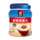桂格（QUAKER）桂格即食燕麦片1478g/1000g袋装原味营养早餐代餐谷物冲饮麦片 1478*1袋（尝鲜款）