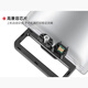 Jingheng T9731 Tintenpatronen sind für Epson Epson C869 Tintenbeutel WF-C869RA-Drucker PX-7070 Tintenbeutel [25000 Seiten] T9731 Black Ink Bag 402ml geeignet