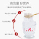 HEESSU赫塑即食燕窝正品鲜炖燕窝即食轻享礼盒低糖送礼高档罐装送长辈 2盒装  【70g*6瓶/盒】