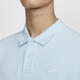 耐克 （NIKE）2025年男子AS M NK CLUB SS POLO PIQUEPOLO衫 FN3895-474 S