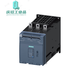 西门子SIEMENS起动器3RW50556AB1475KW3RW50556AB1475KW 3RW5072-6AB14110KW