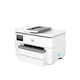 
HP9730 Color A3 Copy All-in-One Inkjet Automatic Double-Side A4 Commercial Office Wireless 9720 9730 New Model [7740 Upgraded Version A3/A4 Automatic Double-Side Package One