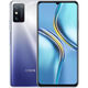 Honor X30 Snapdragon 695 Smart Dual SIM dual standby 30max Dimensity 900 Processor Full Netcom 5G Student Game Cheap Studio Backup Mobile Honor X30 Black 6GB+128GB [9 New] Lightly Use Full Netcom 5G