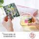 The beauty of tea cannot be hidden/Xinyi Tea Rose Oil Cut Green Tea Black Tea Oolong Tea Cold Brew Tea Bag Tea 3 boxes