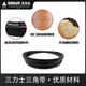 三角带包布窄V带SPB型特种带三角传3322La-9300L SPB3322La3300Ld SPB3900La3878Ld