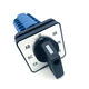 LISMADA20 ADA10-6A123 6A001-1 6A003 6A684 6A736-1转 6A123-1