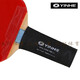 
Hand glue 7029 Table Tennis Hand glue Anti-slip Sweat-absorbing belt Heat-shrink Hand glue Hand glue Leather Sweat-absorbing belt Anti-slip Heat-shrink Hand glue Yellow