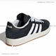 阿迪达斯 （adidas）Grand Court Base 00s 黑白 防滑低帮板鞋 IH6184 IH6187【现货】 39 正品支持鉴定