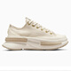 匡威converse Run Star Legacy CX男女低帮夹心厚底鞋 A13822C 37 /4.5