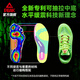 
Peak-style extremely unparalleled basketball shoes for men's shoes new cushioning low-top comfortable men's wear-resistant professional thin-soled sneakers flash green-[Bamboo Leaf Green] 40