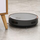 
Daewoo (DAEWOO) sweeping robot DY-SD01 intelligent remote control sweeping robot fully automatic intelligent vacuum cleaner